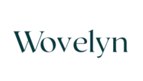 Wovelyn