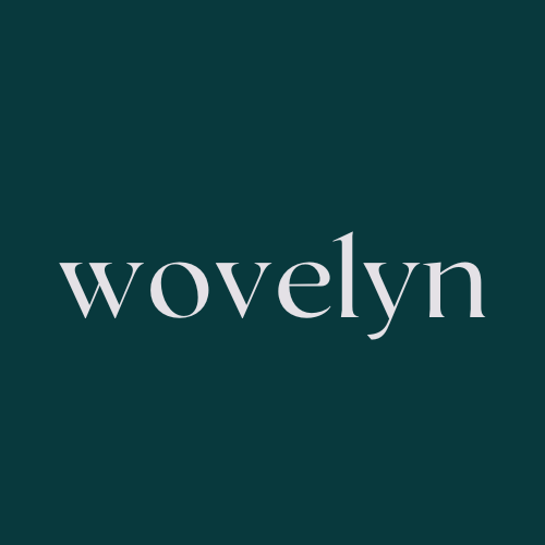 wovelyn
